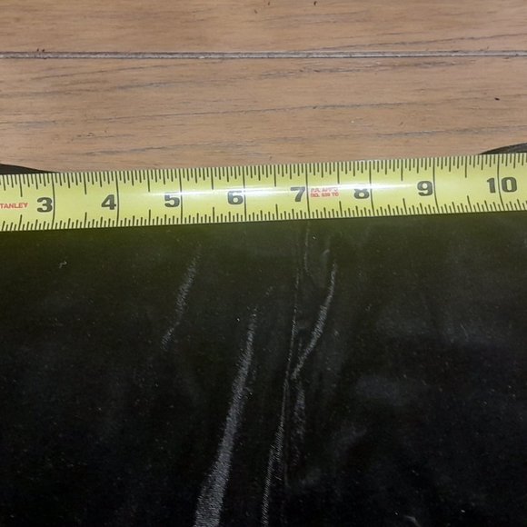 Crop top - Picture 6 of 6